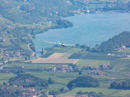 1049-margone-glider---2017-fabio-staropoli-fotofiorecom_20170811_1029216888