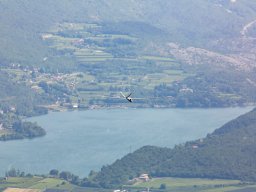 1050-margone-glider---2017-fabio-staropoli-fotofiorecom_20170811_1519484678