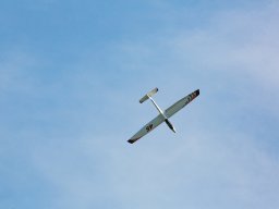 1051-margone-glider---2017-fabio-staropoli-fotofiorecom_20170811_1366795308