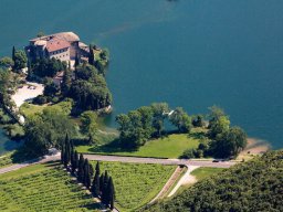 1060-margone-glider---2017-fabio-staropoli-fotofiorecom_20170811_1198199358