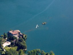 1061-margone-glider---2017-fabio-staropoli-fotofiorecom_20170811_1547075154