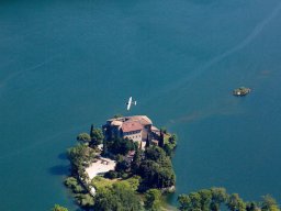 1062-margone-glider---2017-fabio-staropoli-fotofiorecom_20170811_1107769991