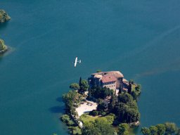 1063-margone-glider---2017-fabio-staropoli-fotofiorecom_20170811_1142211883