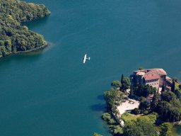 1064-margone-glider---2017-fabio-staropoli-fotofiorecom_20170811_1728658893
