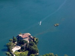 1065-margone-glider---2017-fabio-staropoli-fotofiorecom_20170811_1835078074