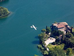 1067-margone-glider---2017-fabio-staropoli-fotofiorecom_20170811_1619377903