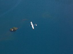 1069-margone-glider---2017-fabio-staropoli-fotofiorecom_20170811_1651457558