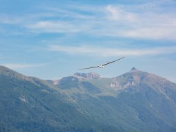 1076-margone-glider---2017-fabio-staropoli-fotofiorecom_20170811_1345423871