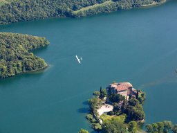 1079-margone-glider---2017-fabio-staropoli-fotofiorecom_20170811_1118254315