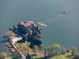 08_5_-2017-fabio-staropoli-fotofiore_20170411_1016765420