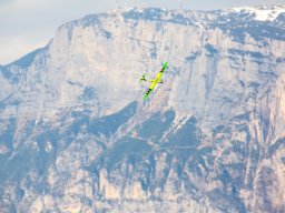 10_-2017-fabio-staropoli-fotofiorecom_20170407_2089705644