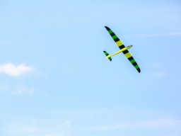 12_-2017-fabio-staropoli-fotofiorecom_20170407_1786781096