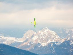 14_-2017-fabio-staropoli-fotofiorecom_20170407_1678202911