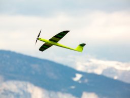 17_-2017-fabio-staropoli-fotofiorecom_20170407_1649512076