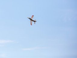 1_-2017-fabio-staropoli-fotofiorecom_20170407_1298554017