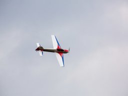 35_-2017-fabio-staropoli-fotofiorecom_20170407_1941305999
