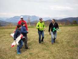 43_-2017-fabio-staropoli-fotofiorecom_20170407_1960728225