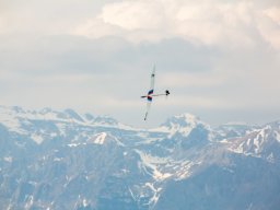47_-2017-fabio-staropoli-fotofiorecom_20170407_1112484990