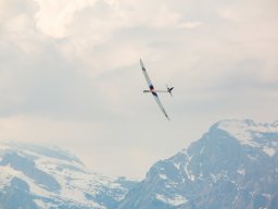 51_-2017-fabio-staropoli-fotofiorecom_20170407_1594514276