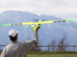 54_-2017-fabio-staropoli-fotofiorecom_20170407_1875017900