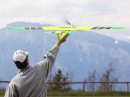 55_-2017-fabio-staropoli-fotofiorecom_20170407_2092136016