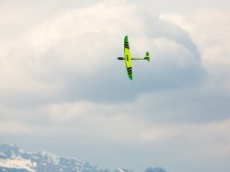 58_-2017-fabio-staropoli-fotofiorecom_20170407_1373981960