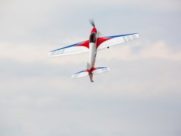 66_-2017-fabio-staropoli-fotofiorecom_20170407_1424804799