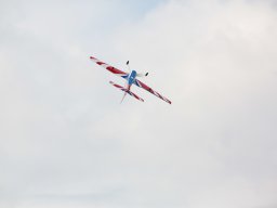67_-2017-fabio-staropoli-fotofiorecom_20170407_1025073160