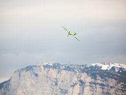 6_-2017-fabio-staropoli-fotofiorecom_20170407_1047818261