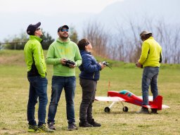 70_-2017-fabio-staropoli-fotofiorecom_20170407_1646601058