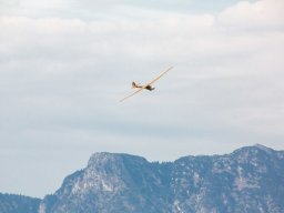 72_-2017-fabio-staropoli-fotofiorecom_20170407_1754237391