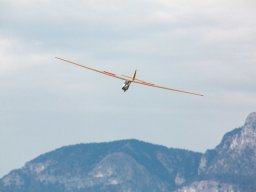 73_-2017-fabio-staropoli-fotofiorecom_20170407_1455332345