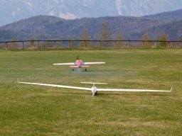 76_-2017-fabio-staropoli-fotofiorecom_20170407_1869778704