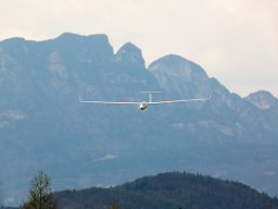 84_-2017-fabio-staropoli-fotofiorecom_20170407_1330097970