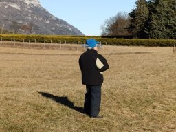 befana_aerea_2017_22_20170112_1953645617