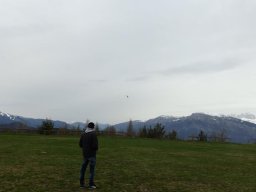 apertura_2018_22_20180422_1593923115