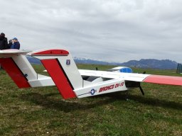 apertura_2018_30_20180422_1439621378