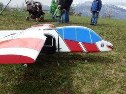 apertura_2018_31_20180422_1621290171