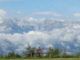 chiusura_gat_2018_23_20181008_1839837061