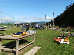 chiusura_gat_2018_26_20181008_1162035402