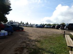 chiusura_gat_2018_27_20181008_1321454744