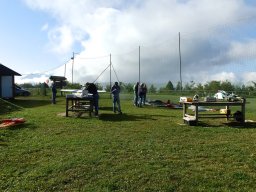 chiusura_gat_2018_35_20181008_1716570744