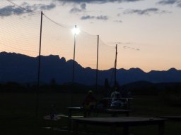 p7070450_20180805_1117640211