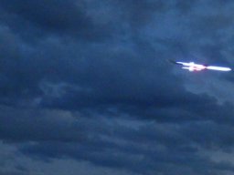 p7070455_20180805_1441204665