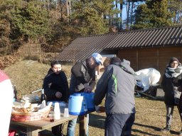 befana_2020_13_20200107_2070212137