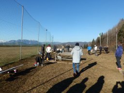 befana_2020_15_20200107_2084549720