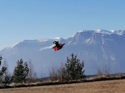 befana_2020_18_20200107_1446750999