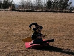 befana_2020_19_20200107_1141346242