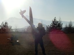 befana_2020_1_20200107_1243416765