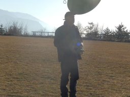 befana_2020_2_20200107_1753793416